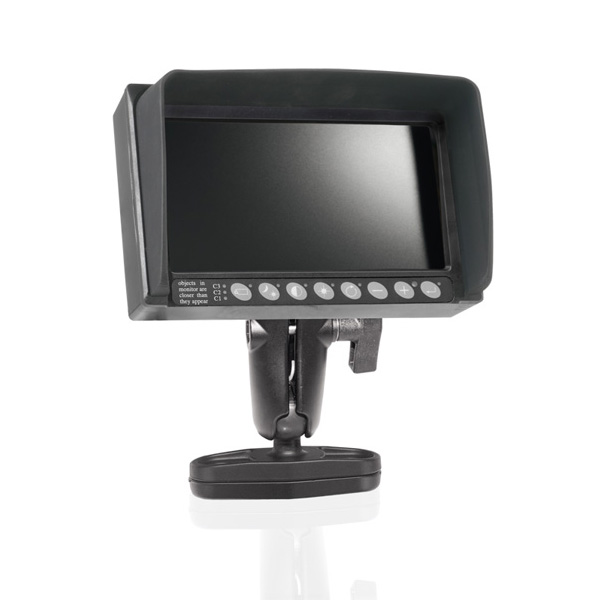 0208902   Монитор 7