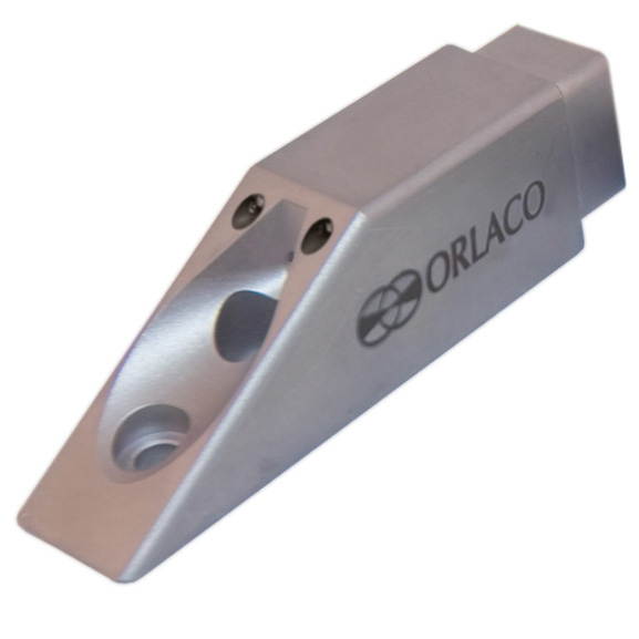 Камера FMC 51° LEDs PAL