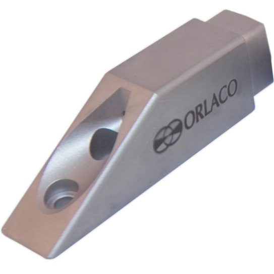 Камера FMC 51° PAL