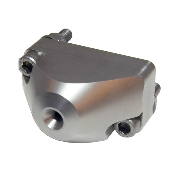 Камера CPH 5100P PAL