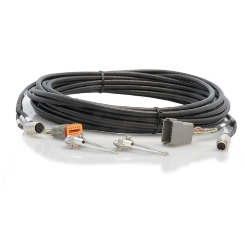 0301740   Кабельный 15 м Crown серии ESR 5000