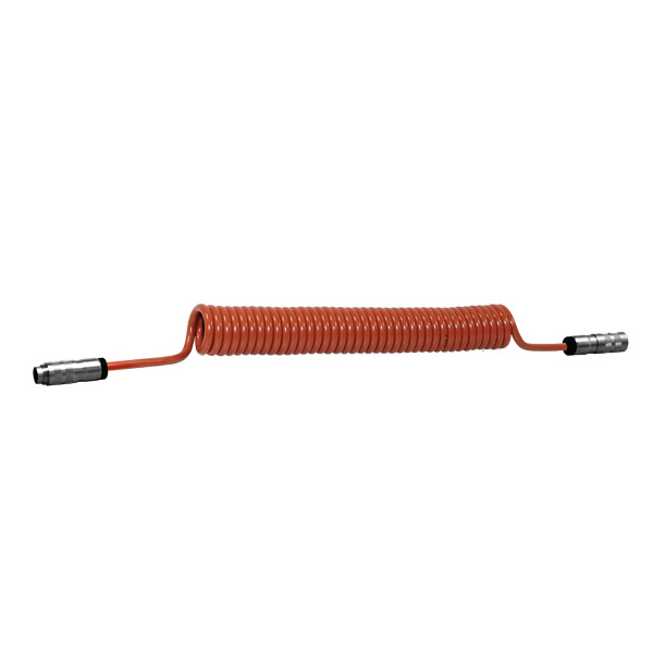 0303560 Спиральный кабель 3,5 м