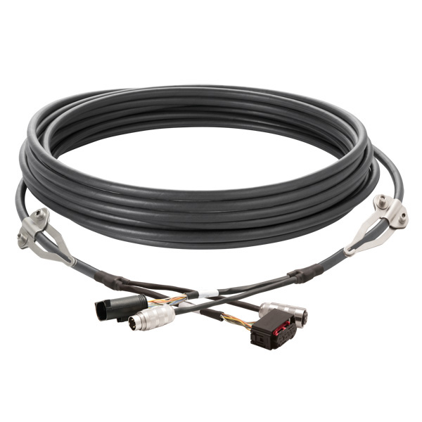 0305970   Кабельный 15 м BT (Toyota) RRE