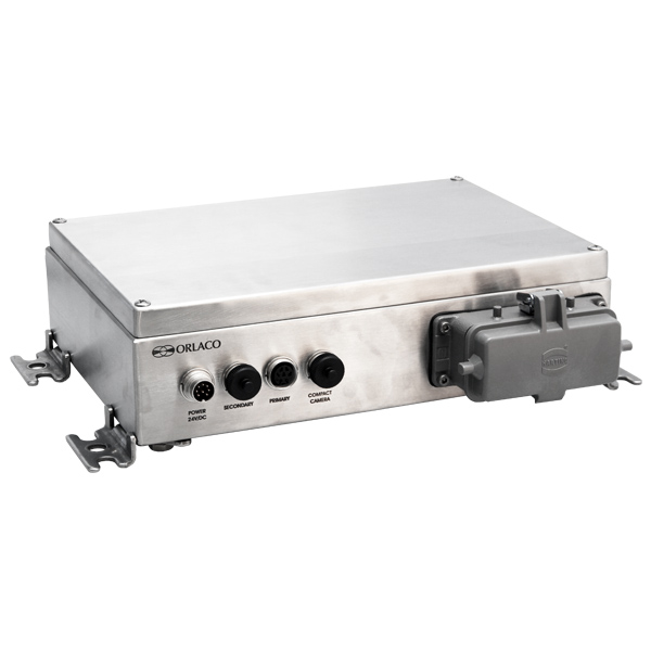 0404040   Коммутатор UNI