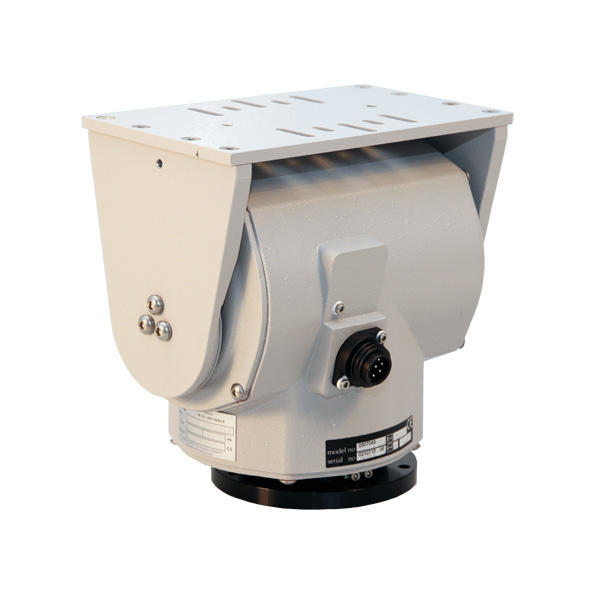 0507040 Поворотный стол