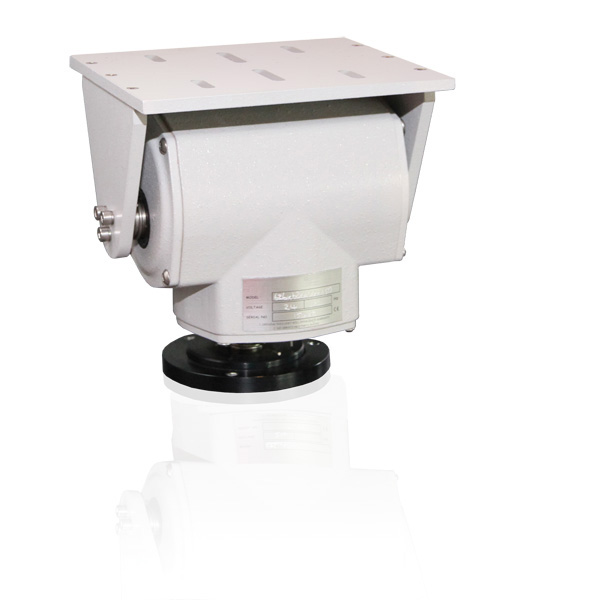 0507060 Поворотный стол