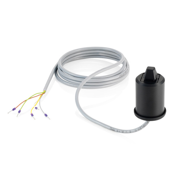 0702000   Компактный джойстик