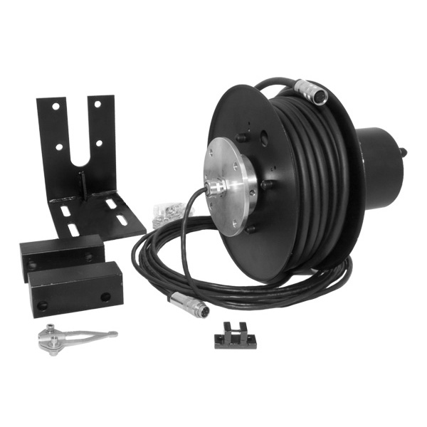 0710240 Кабельный барабан