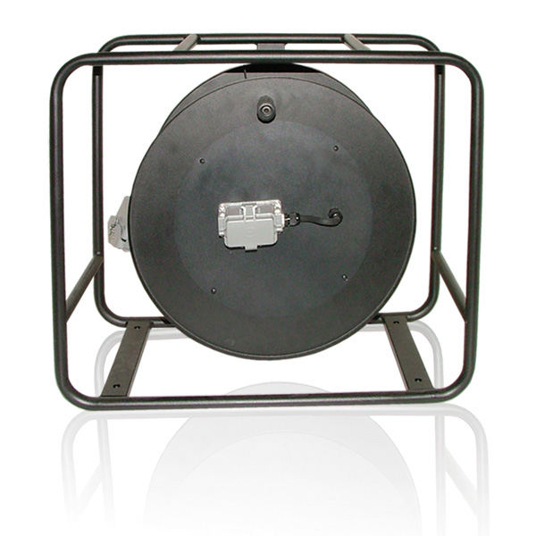 0712020 Кабельный барабан