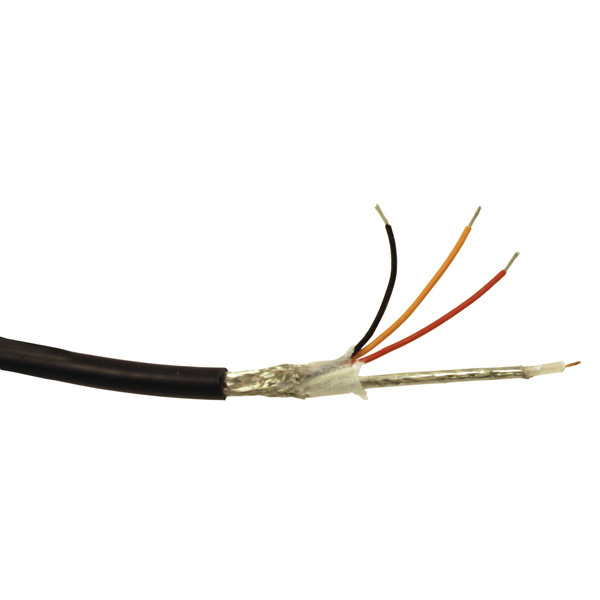 1220110 Многожильный кабель