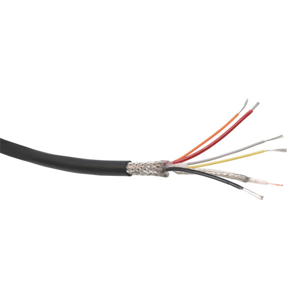 1220150 Многожильный кабель