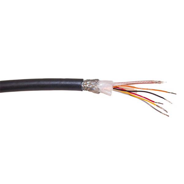 1220600 Динамический кабель