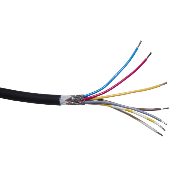 1220900 Кабель питания