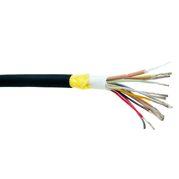 1221100 Динамический кабель