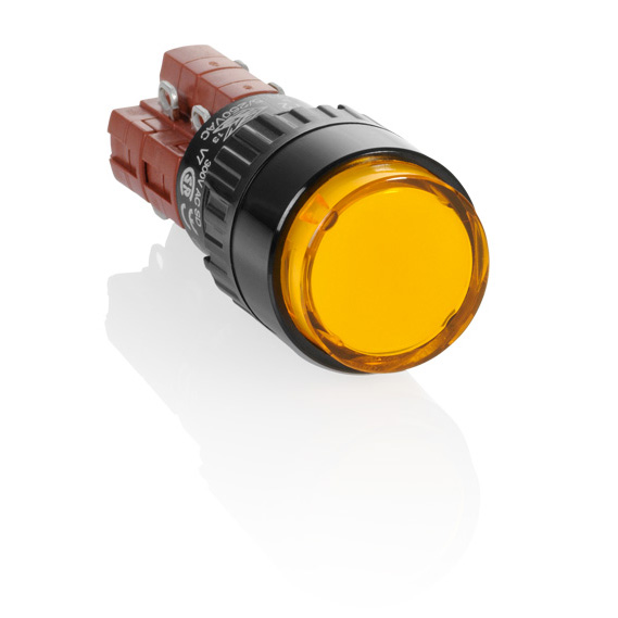 8975760   Переключатель