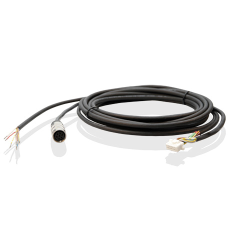 8975910 Кабель питания